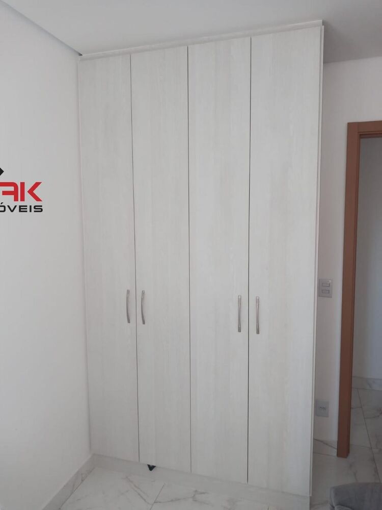 Apartamento, 3 quartos, 85 m² - Foto 18