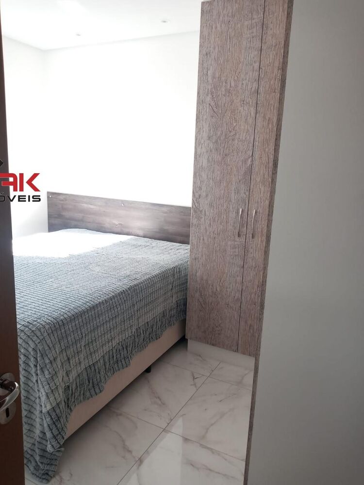 Apartamento, 3 quartos, 85 m² - Foto 10