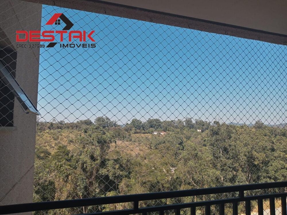 Apartamento, 3 quartos, 85 m² - Foto 4