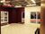 Prédio Inteiro, 40 m² - Foto 3