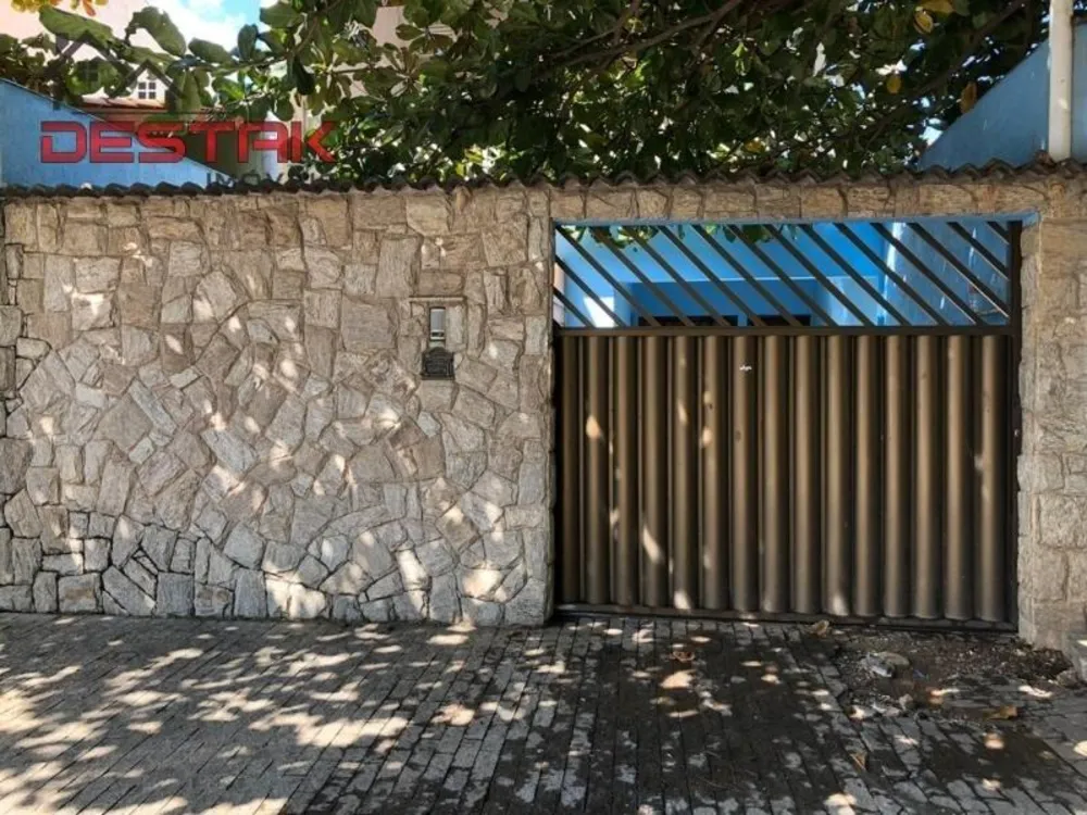 Casa, 3 quartos, 210 m² - Foto 7