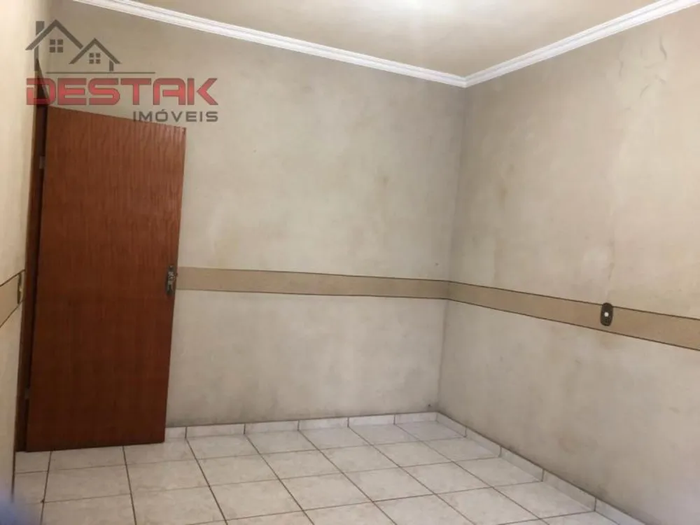 Casa, 3 quartos, 210 m² - Foto 8