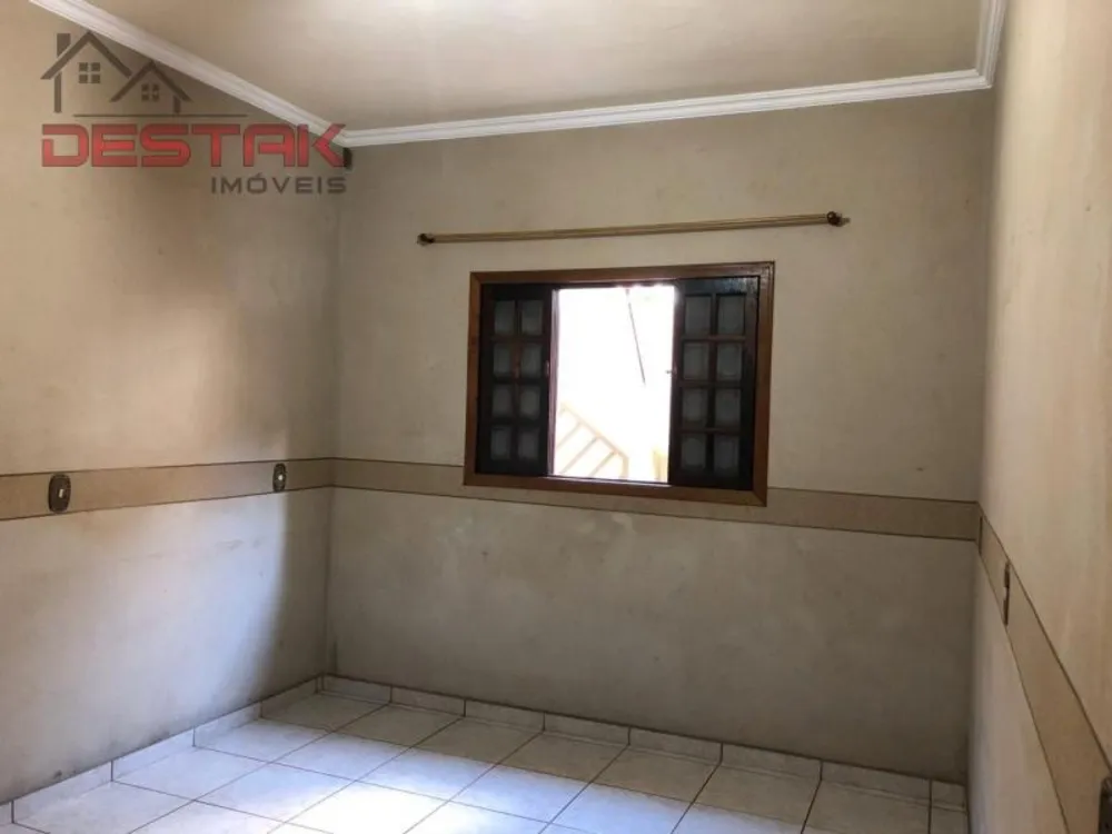 Casa, 3 quartos, 210 m² - Foto 11