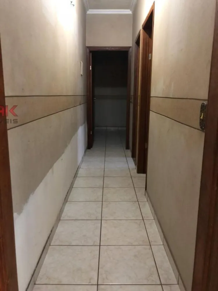 Casa, 3 quartos, 210 m² - Foto 9