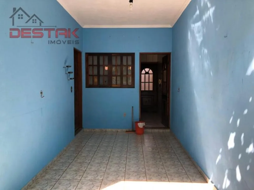 Casa, 3 quartos, 210 m² - Foto 3