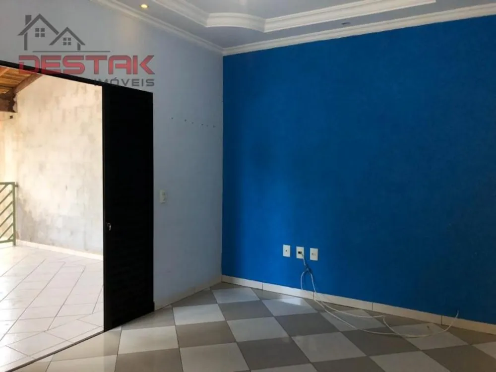 Casa, 3 quartos, 210 m² - Foto 6