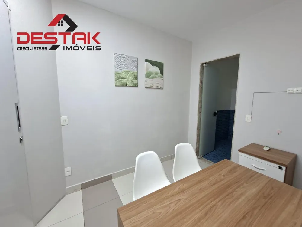 Prédio Inteiro, 12 m² - Foto 9