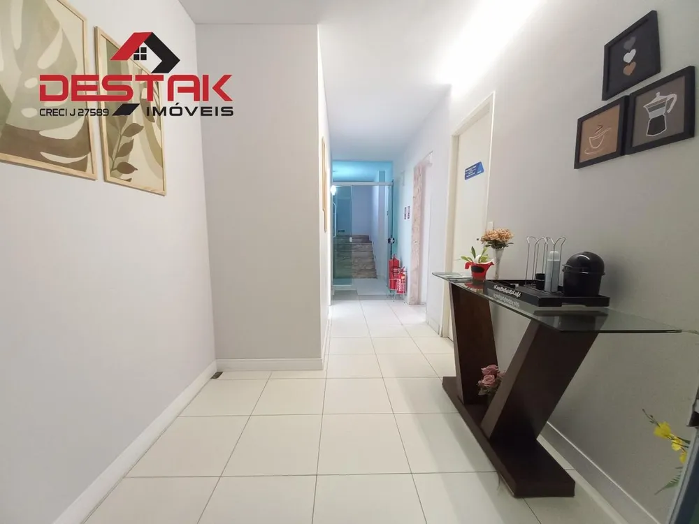 Prédio Inteiro, 12 m² - Foto 6
