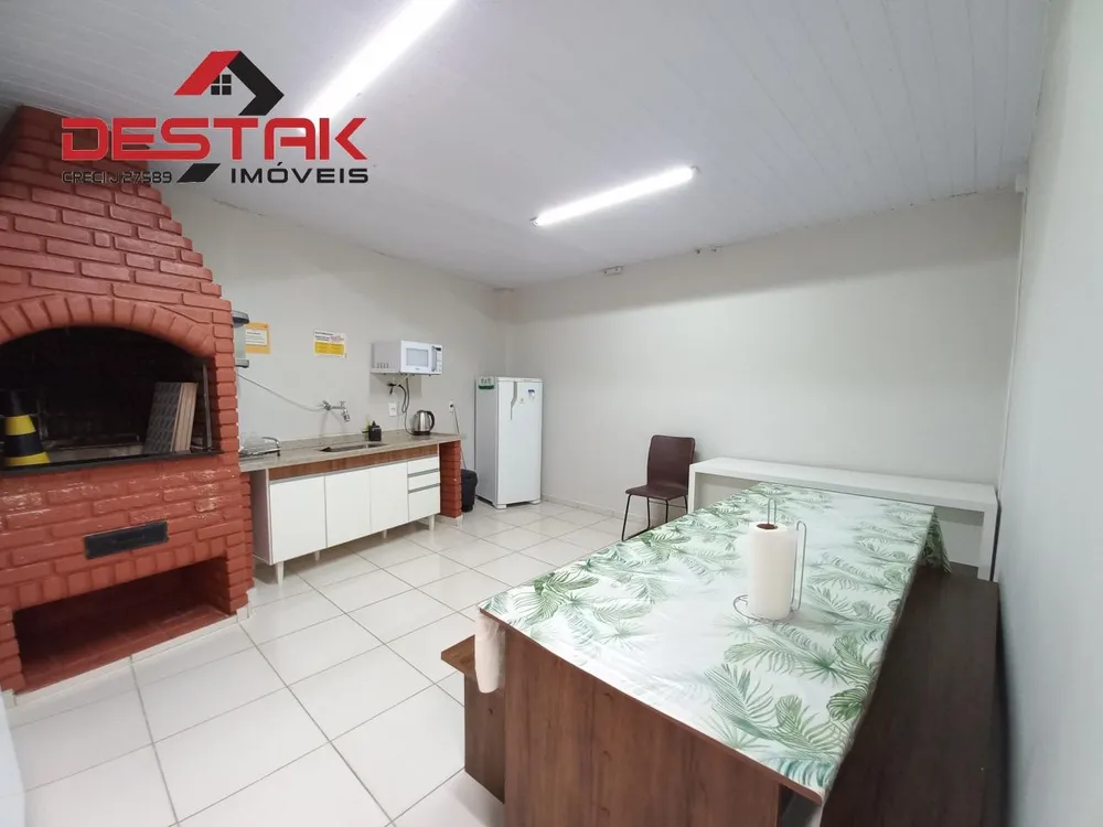 Prédio Inteiro, 12 m² - Foto 11