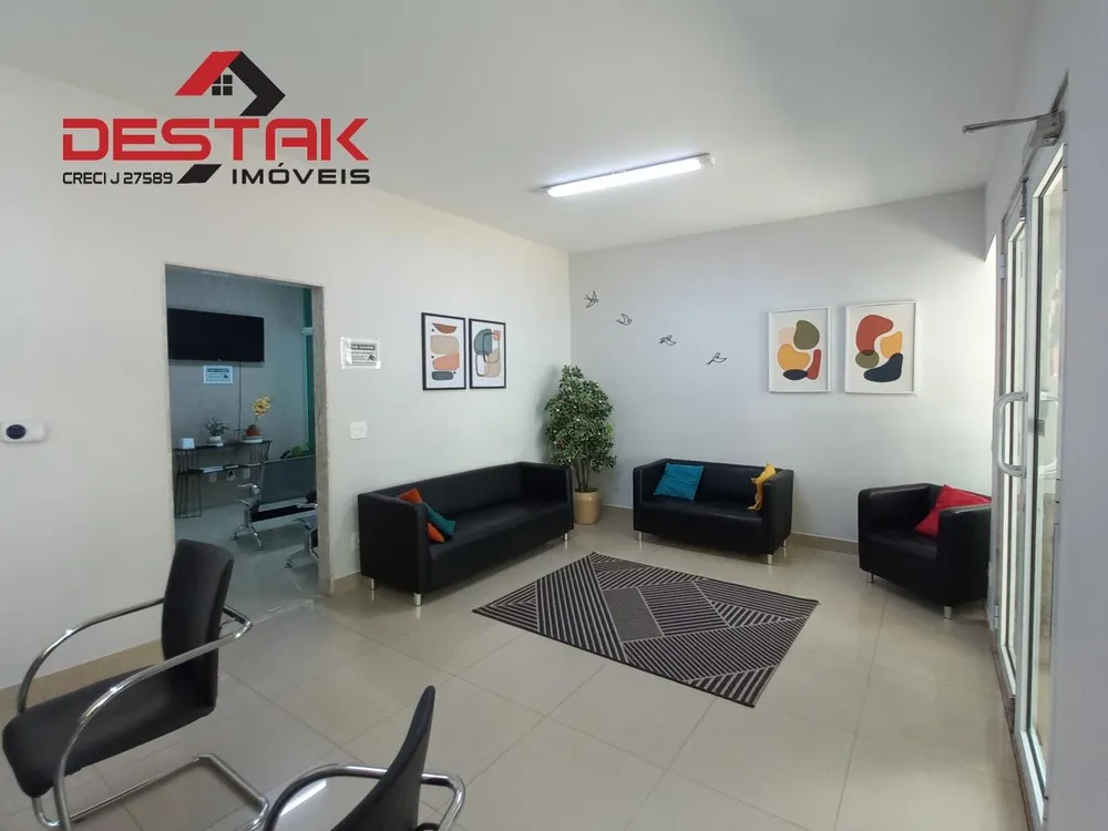 Prédio Inteiro, 12 m² - Foto 8