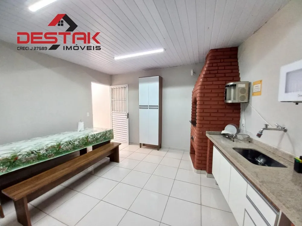 Prédio Inteiro, 12 m² - Foto 4