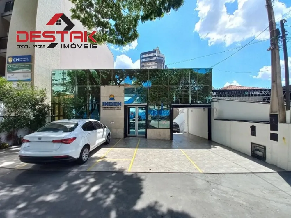 Prédio Inteiro, 12 m² - Foto 12