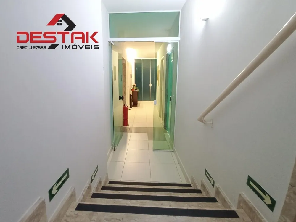 Prédio Inteiro, 12 m² - Foto 10