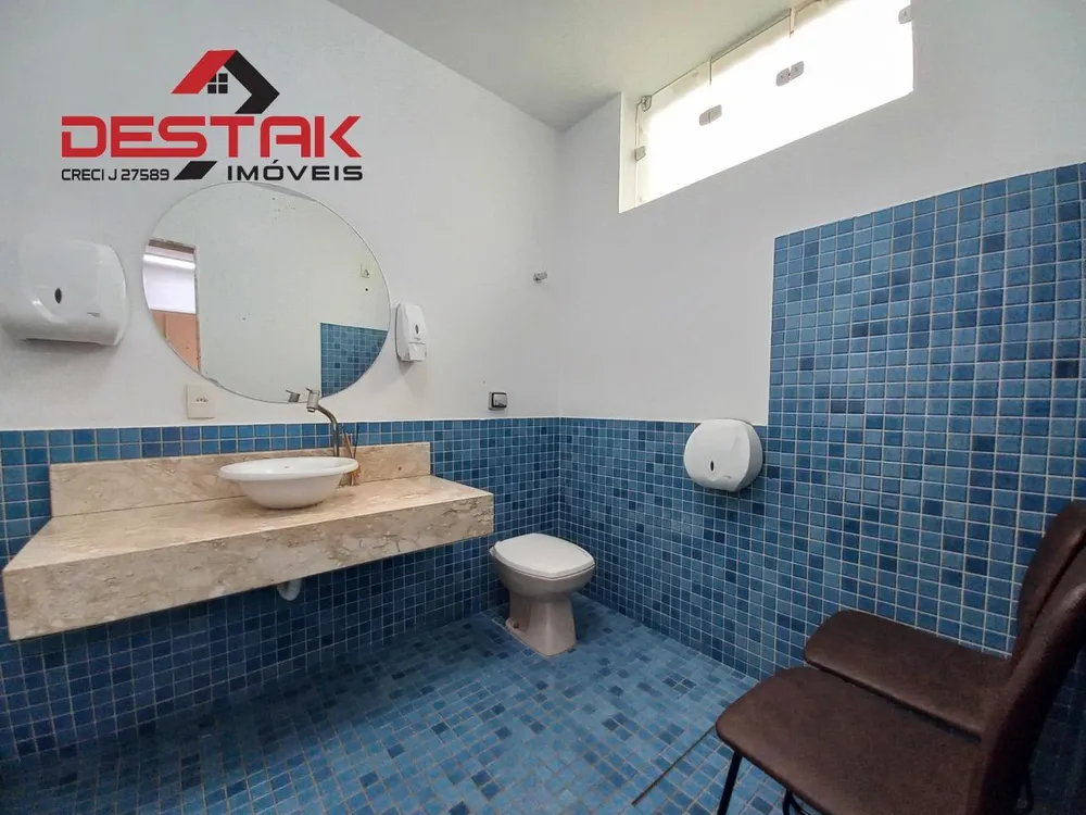 Prédio Inteiro, 12 m² - Foto 2