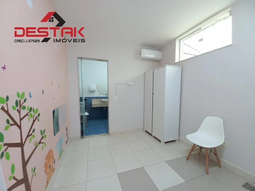 Prédio Inteiro, 12 m² - Foto 7