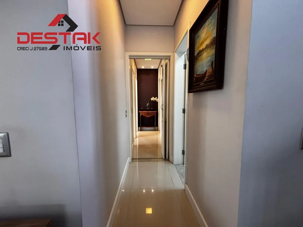Casa, 4 quartos, 250 m² - Foto 8