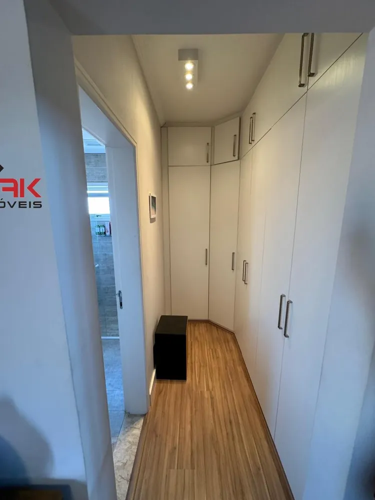 Casa, 4 quartos, 250 m² - Foto 12