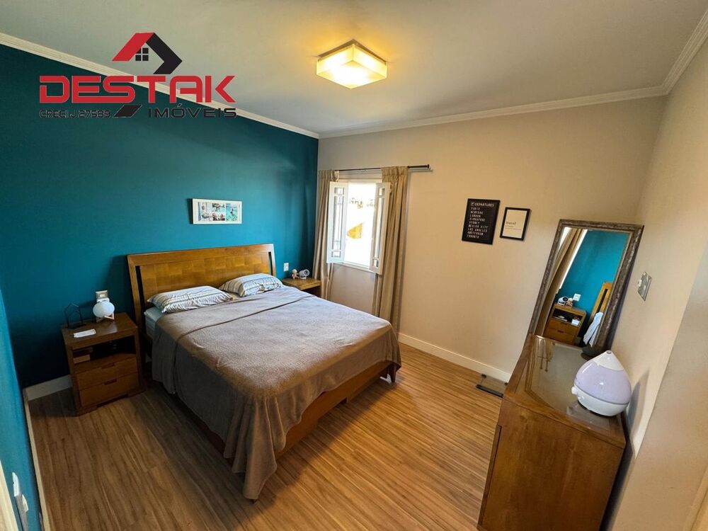 Casa, 4 quartos, 250 m² - Foto 5