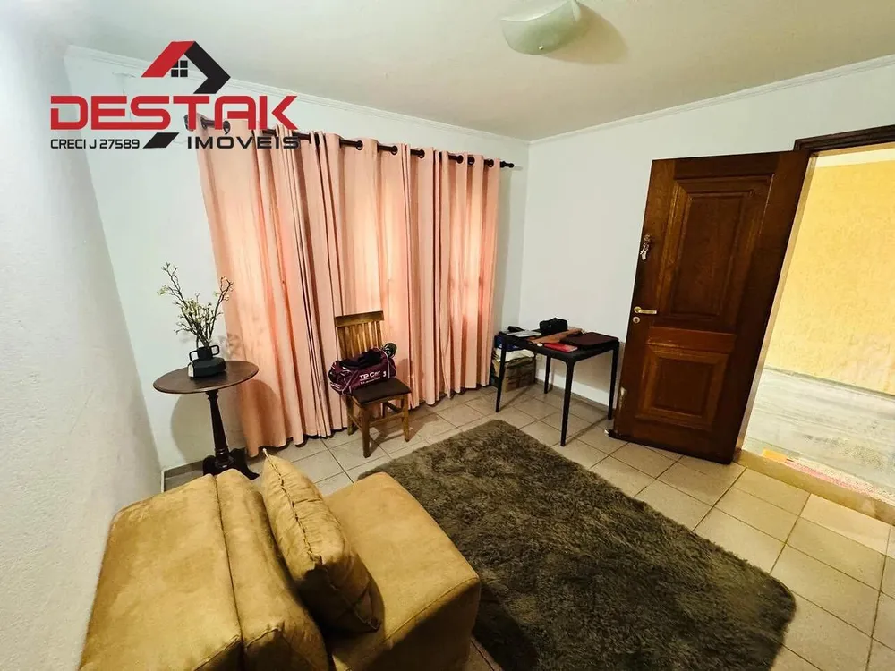 Casa, 3 quartos, 162 m² - Foto 3