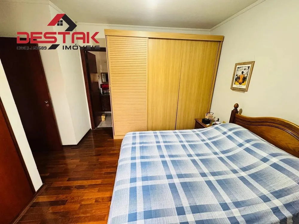 Casa, 3 quartos, 162 m² - Foto 12