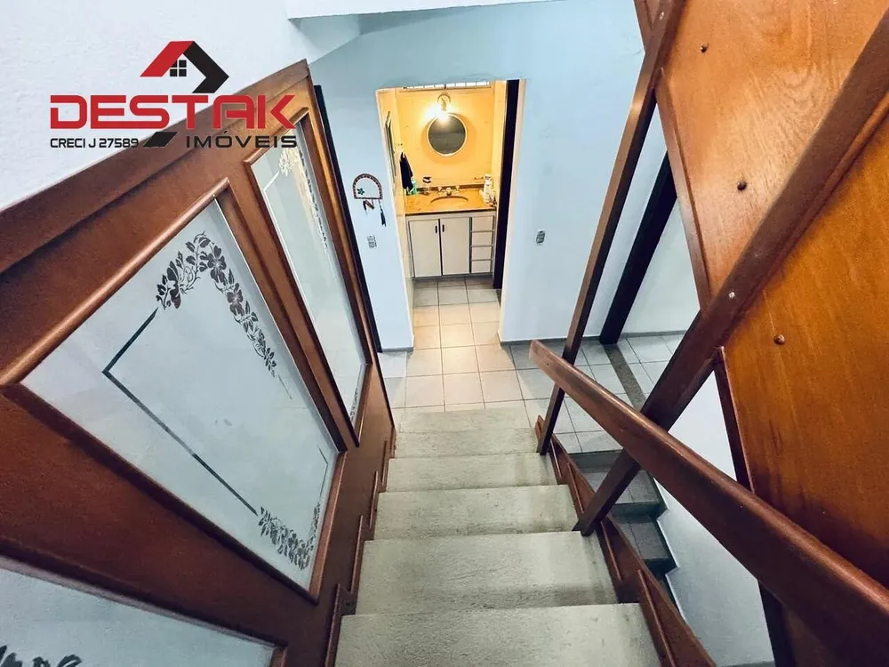 Casa, 3 quartos, 162 m² - Foto 10