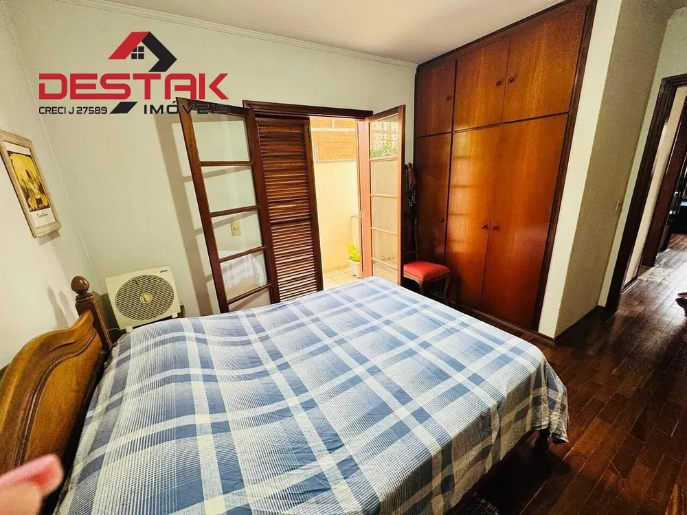 Casa, 3 quartos, 162 m² - Foto 11