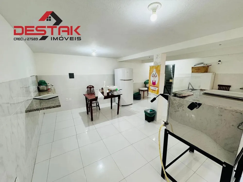 Casa, 3 quartos, 162 m² - Foto 9