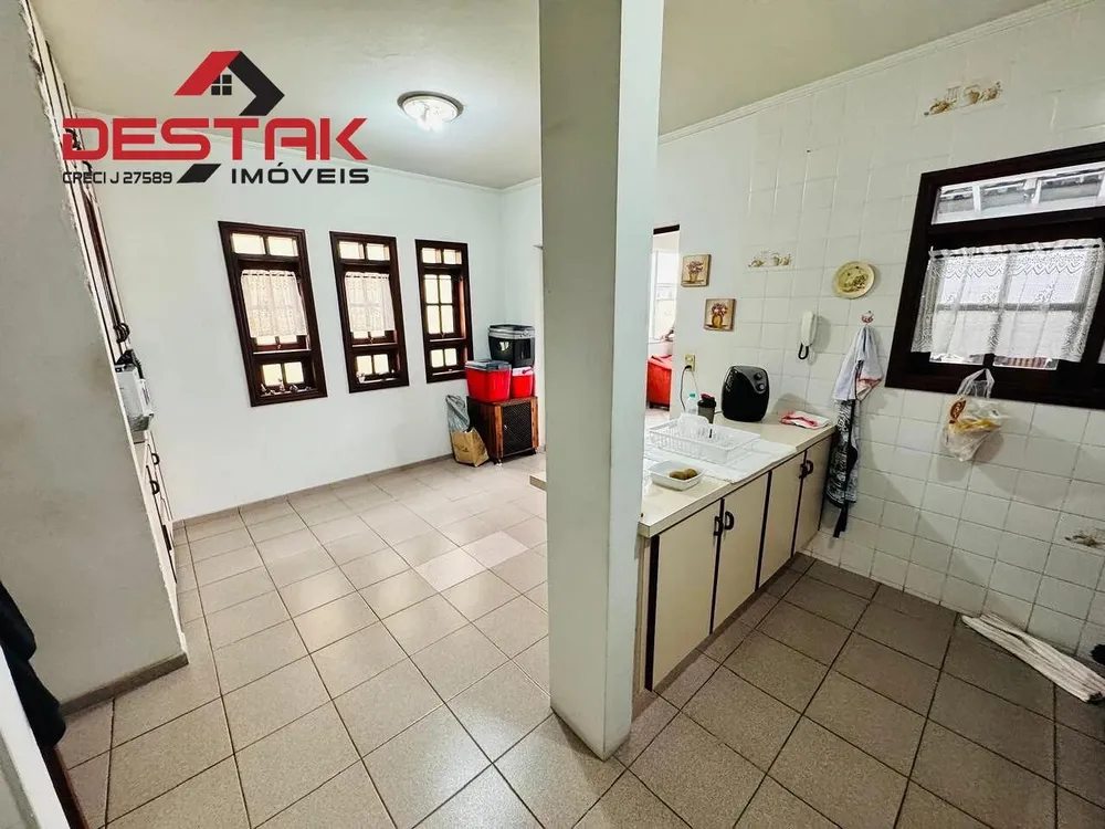 Casa, 3 quartos, 162 m² - Foto 6