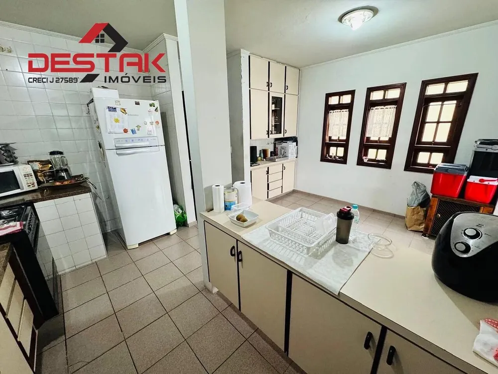 Casa, 3 quartos, 162 m² - Foto 7