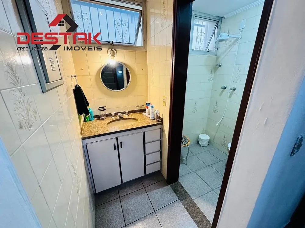 Casa, 3 quartos, 162 m² - Foto 5