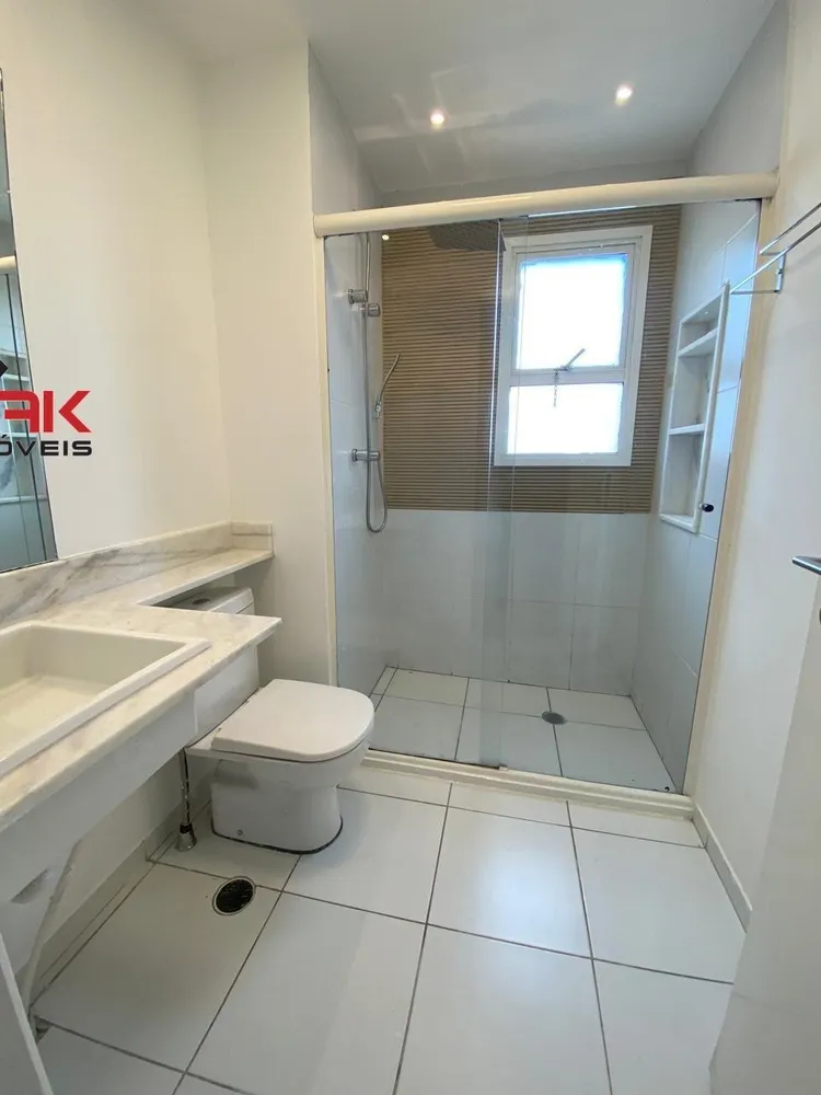 Apartamento, 3 quartos, 128 m² - Foto 3