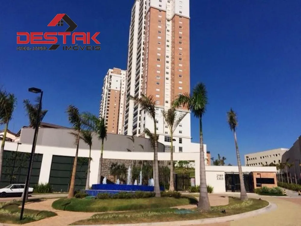 Apartamento, 3 quartos, 128 m² - Foto 7