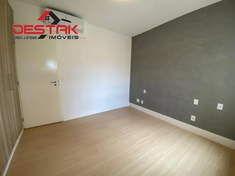 Apartamento, 3 quartos, 128 m² - Foto 5