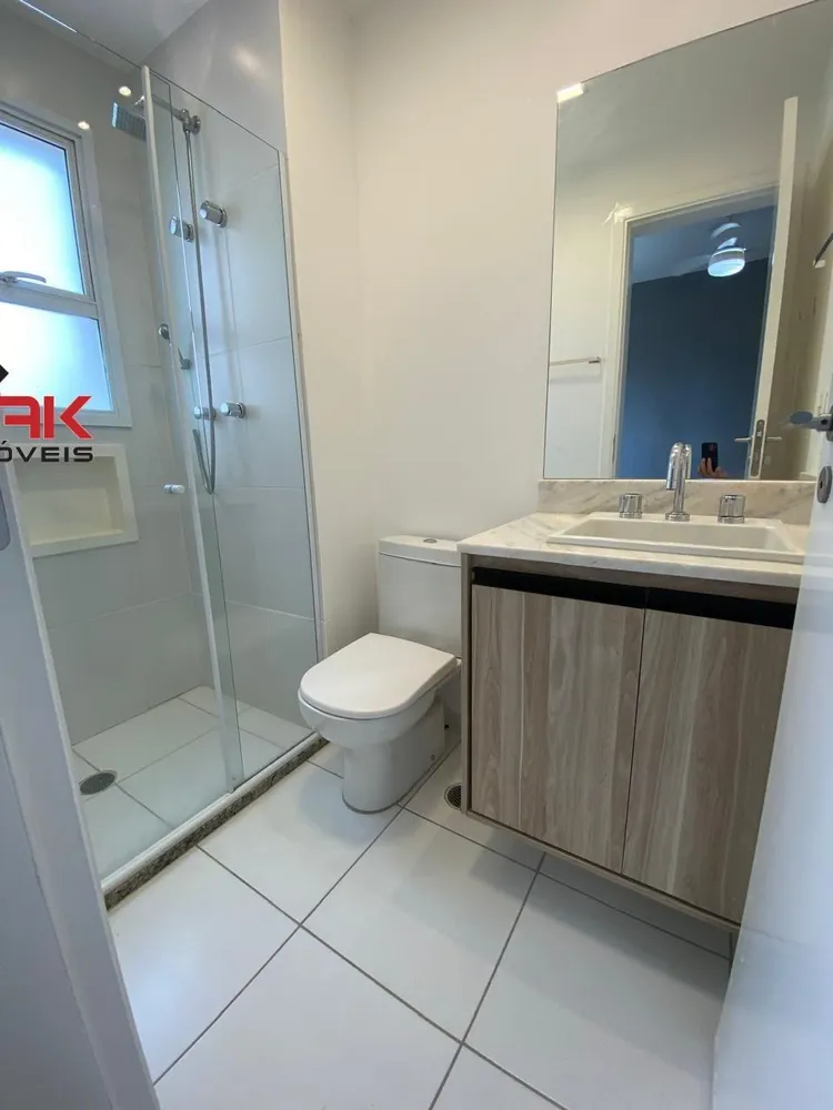 Apartamento, 3 quartos, 128 m² - Foto 4