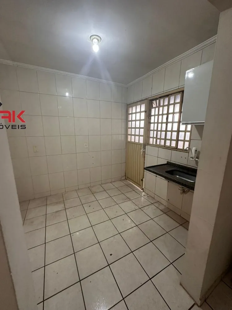 Casa, 3 quartos, 175 m² - Foto 10
