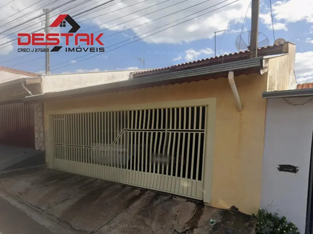 Casa, 3 quartos, 175 m² - Foto 12