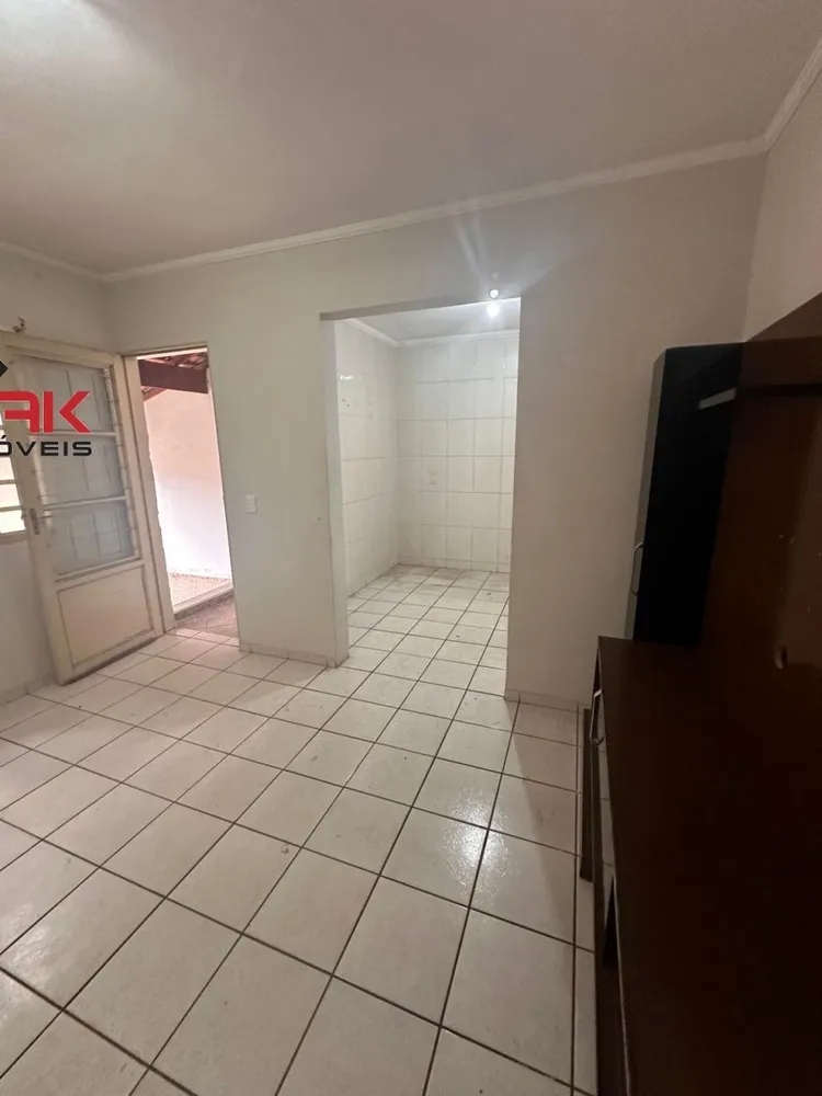 Casa, 3 quartos, 175 m² - Foto 5