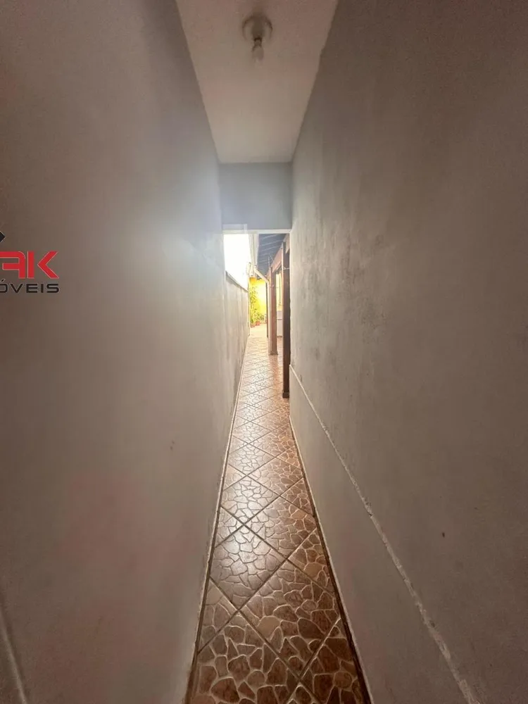 Casa, 3 quartos, 175 m² - Foto 9