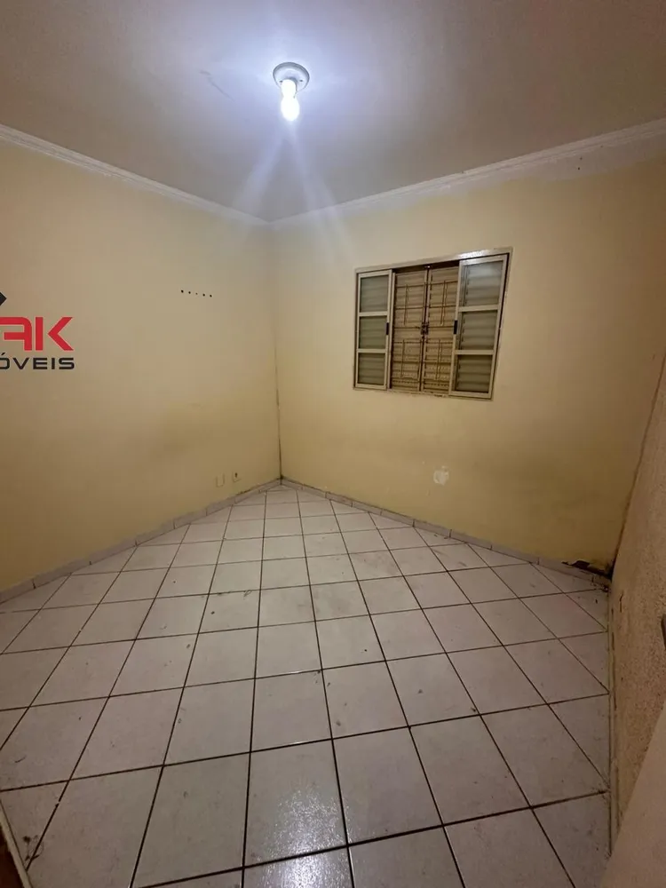 Casa, 3 quartos, 175 m² - Foto 3