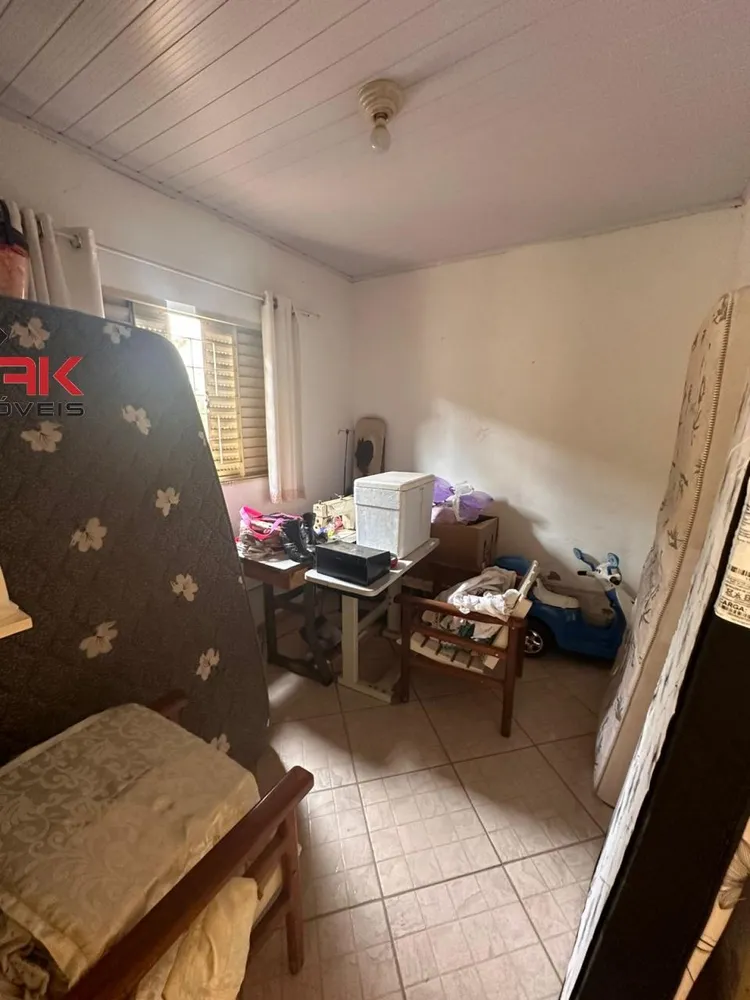Casa, 3 quartos, 175 m² - Foto 8