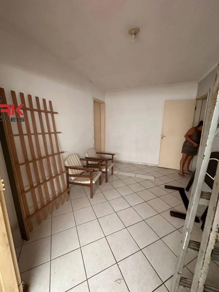Casa, 3 quartos, 175 m² - Foto 11