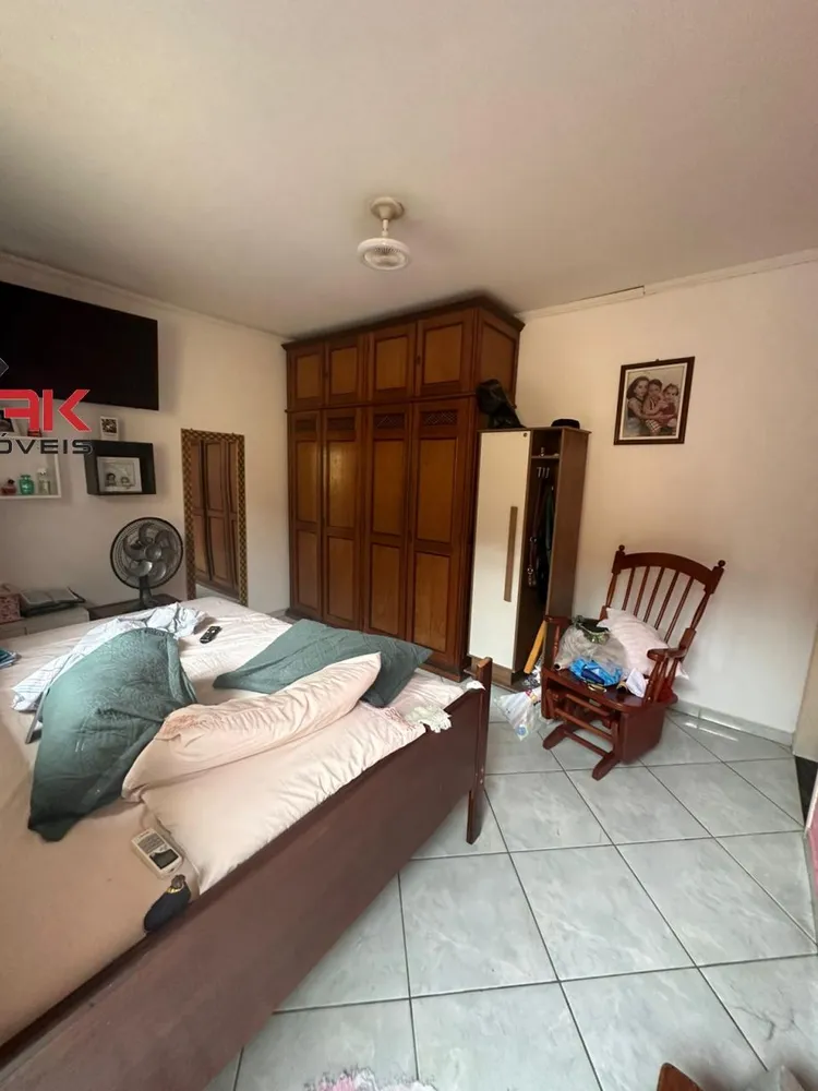 Casa, 3 quartos, 175 m² - Foto 2