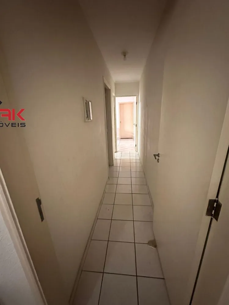 Casa, 3 quartos, 175 m² - Foto 4