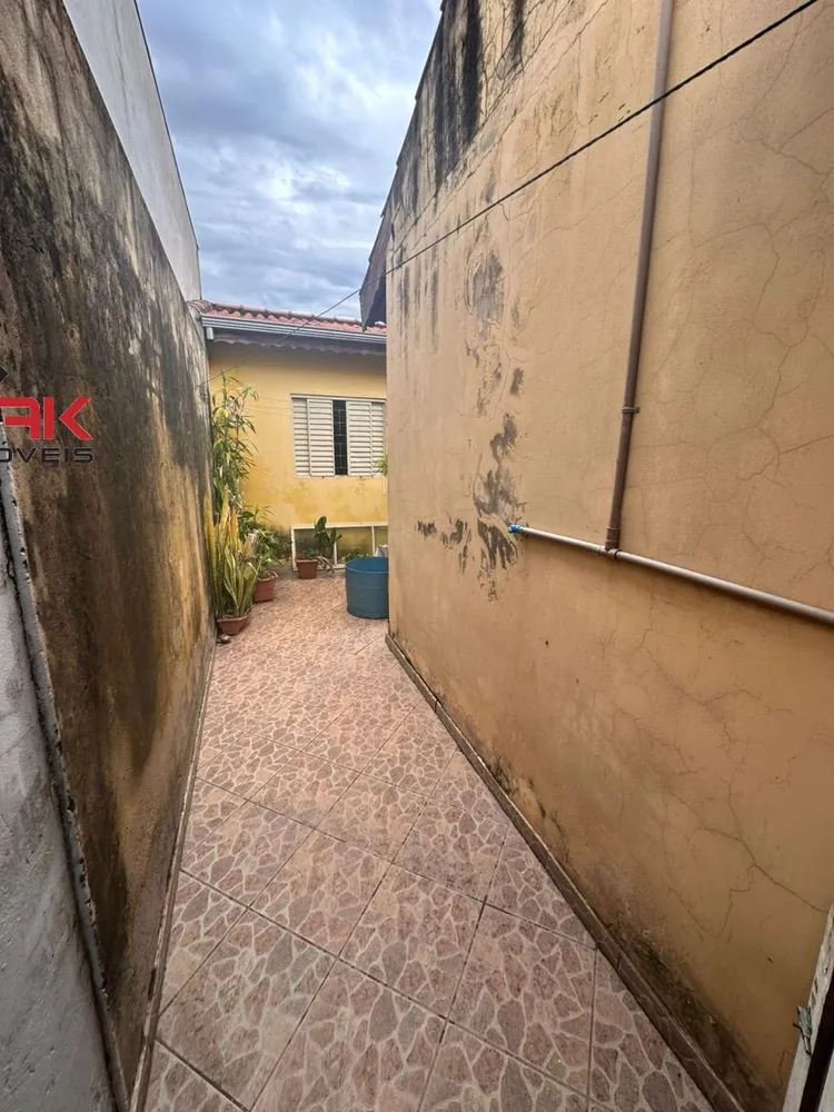 Casa, 3 quartos, 175 m² - Foto 6