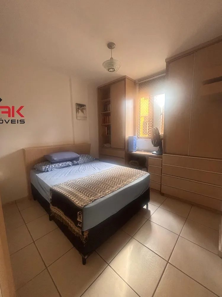 Apartamento, 2 quartos, 61 m² - Foto 8