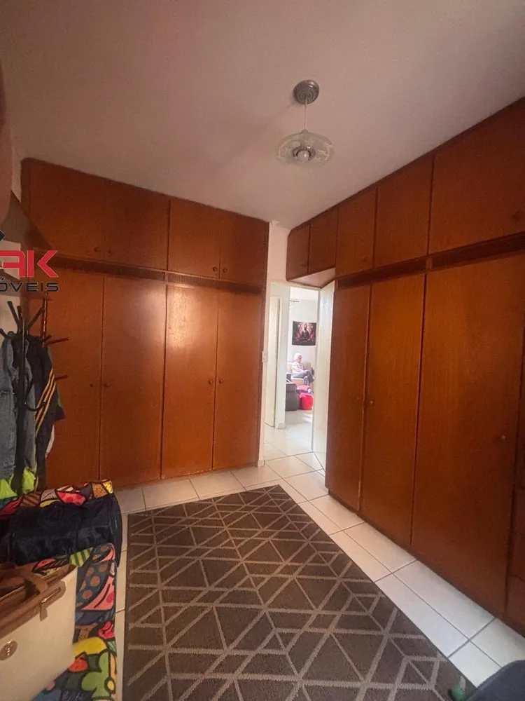 Apartamento, 2 quartos, 61 m² - Foto 12