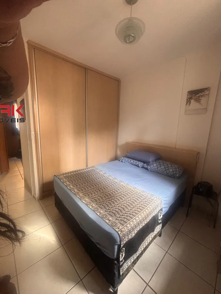 Apartamento, 2 quartos, 61 m² - Foto 9