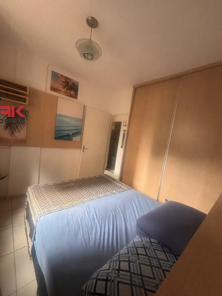 Apartamento, 2 quartos, 61 m² - Foto 11