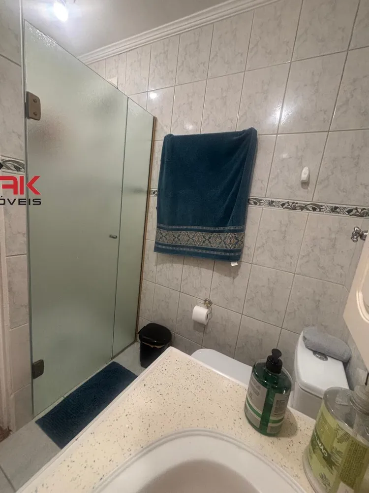 Apartamento, 2 quartos, 61 m² - Foto 7