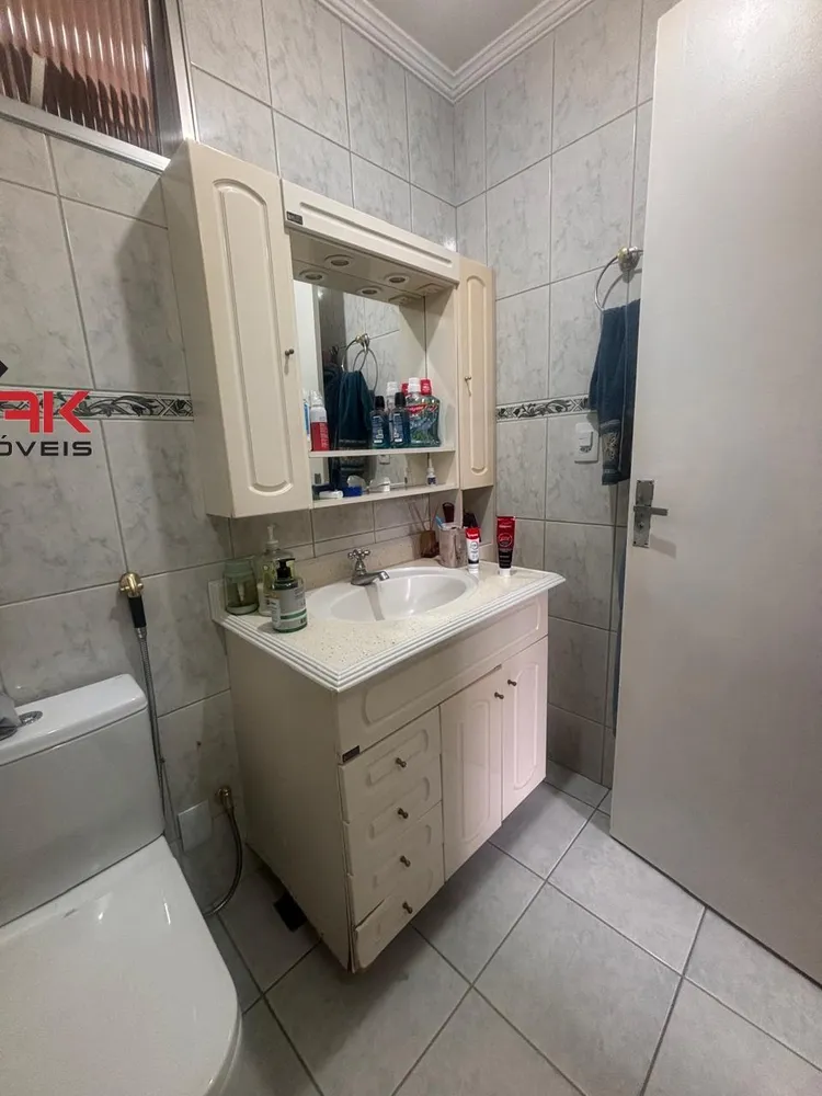 Apartamento, 2 quartos, 61 m² - Foto 6